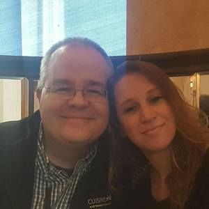 Meet your Posher, Robert lisa